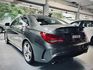 M-BENZ賓士 CLA250  第6張縮圖