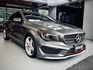 M-BENZ賓士 CLA250  第7張縮圖
