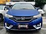 HONDA本田 FIT  第3張縮圖