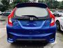 HONDA本田 FIT  第4張縮圖