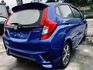 HONDA本田 FIT  第6張縮圖