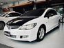 HONDA本田 CIVIC  第1張縮圖