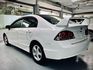 HONDA本田 CIVIC  第2張縮圖