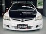 HONDA本田 CIVIC  第3張縮圖