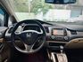 HONDA本田 CIVIC  第6張縮圖