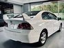 HONDA本田 CIVIC  第9張縮圖