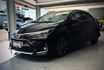 TOYOTA豐田 ALTIS  第1張縮圖