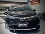 TOYOTA豐田 ALTIS  第2張縮圖