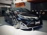 TOYOTA豐田 ALTIS  第6張縮圖