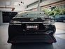 TOYOTA豐田 ALTIS  第7張縮圖