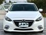 MAZDA馬自達 MAZDA 3  第1張縮圖