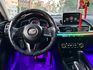 MAZDA馬自達 MAZDA 3  第2張縮圖