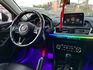 MAZDA馬自達 MAZDA 3  第4張縮圖