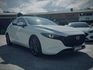 MAZDA馬自達 MAZDA 3  第1張縮圖