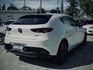 MAZDA馬自達 MAZDA 3  第4張縮圖