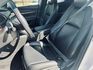 MAZDA馬自達 MAZDA 3  第6張縮圖