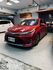 TOYOTA豐田 ALTIS  第1張縮圖