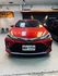 TOYOTA豐田 ALTIS  第3張縮圖