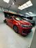 TOYOTA豐田 ALTIS  第4張縮圖