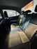 TOYOTA豐田 ALTIS  第7張縮圖