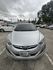 HYUNDAI現代 ELANTRA  第1張縮圖
