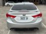 HYUNDAI現代 ELANTRA  第2張縮圖