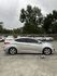 HYUNDAI現代 ELANTRA  第4張縮圖