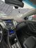 HYUNDAI現代 ELANTRA  第5張縮圖