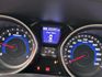 HYUNDAI現代 ELANTRA  第6張縮圖