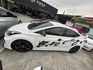 HYUNDAI現代 ELANTRA  第1張縮圖