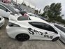 HYUNDAI現代 ELANTRA  第2張縮圖