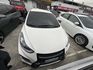 HYUNDAI現代 ELANTRA  第3張縮圖