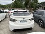 HYUNDAI現代 ELANTRA  第4張縮圖
