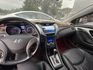 HYUNDAI現代 ELANTRA  第5張縮圖