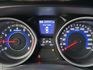 HYUNDAI現代 ELANTRA  第6張縮圖