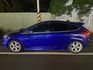 FORD福特 FOCUS  第1張縮圖