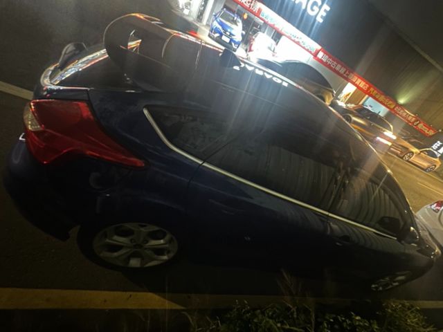 FORD福特 FOCUS  第2張相片
