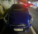 FORD福特 FOCUS  第3張縮圖