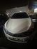 TOYOTA豐田 ALTIS  第3張縮圖