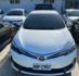 TOYOTA豐田 ALTIS  第3張縮圖