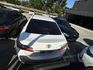 TOYOTA豐田 ALTIS  第4張縮圖