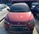 MITSUBISHI三菱 LANCER FORTIS  第3張縮圖