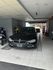 BMW寶馬 320I TOURING  第1張縮圖