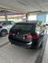 BMW寶馬 320I TOURING  第2張縮圖