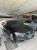 BMW寶馬 320I TOURING  第3張縮圖