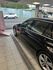 BMW寶馬 320I TOURING  第4張縮圖