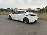 HYUNDAI現代 ELANTRA  第2張縮圖