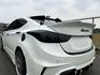 HYUNDAI現代 ELANTRA  第3張縮圖