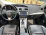 MAZDA馬自達 MAZDA 3  第5張縮圖