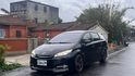 TOYOTA豐田 WISH  第1張縮圖